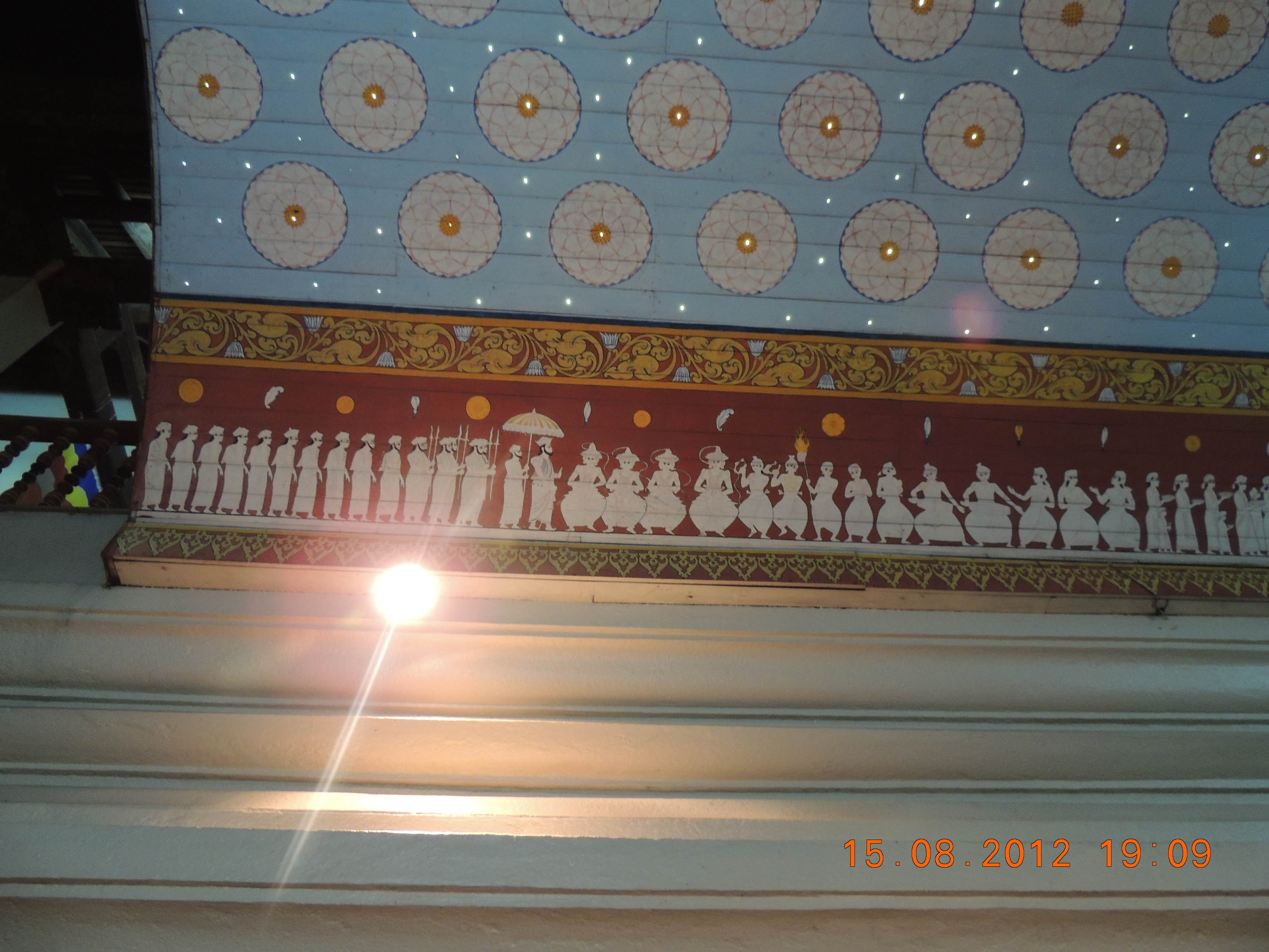 DSCN1376